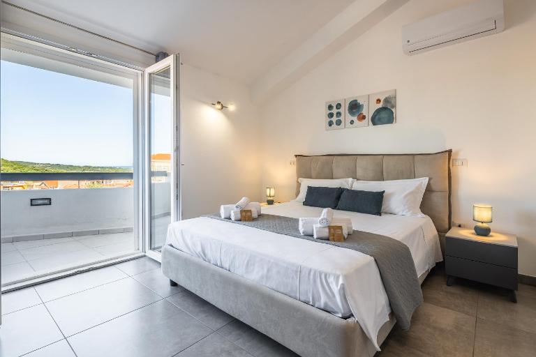Casa Giulia - B&B Gonnesa