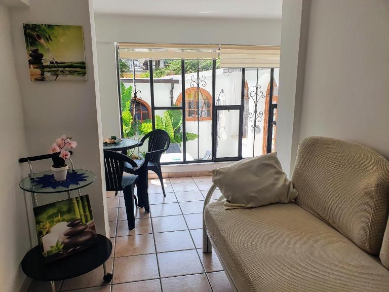 Non solo mare - B&B Roseto degli Abruzzi