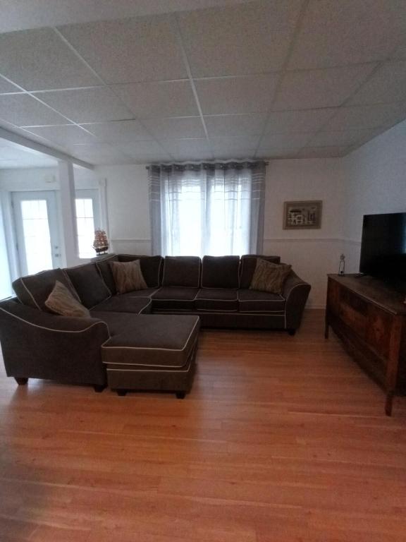 Le Narval Hébergement Touristique - Chambres d'hôtes Saint-Siméon