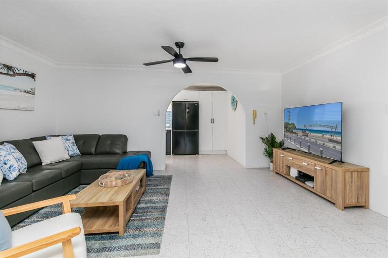 Bliss At Northcliffe - B&B Gold Coast