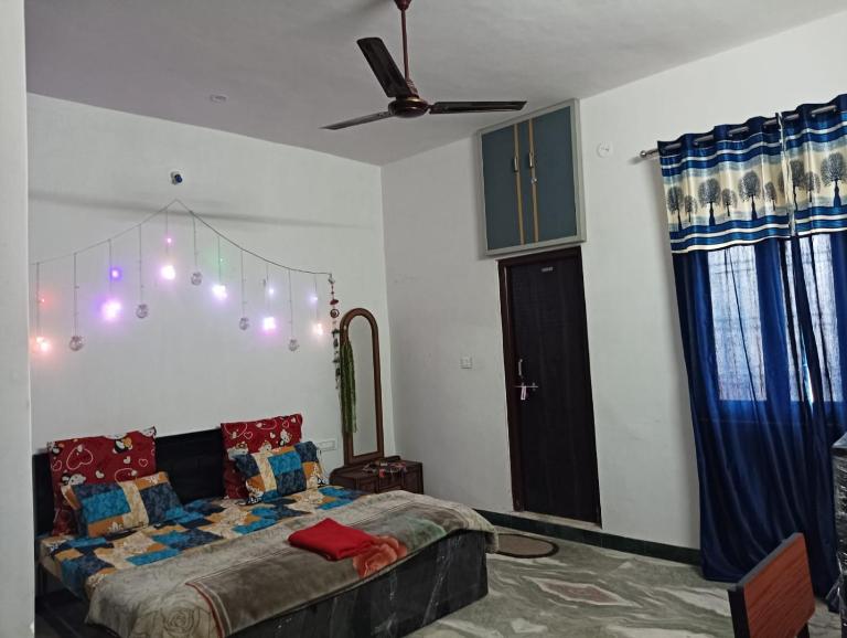 vanita home stay - Bed and Breakfast Udaipur