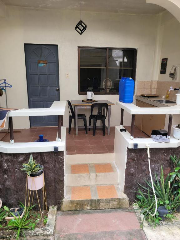 Tara Staycation 2 - B&B Borac