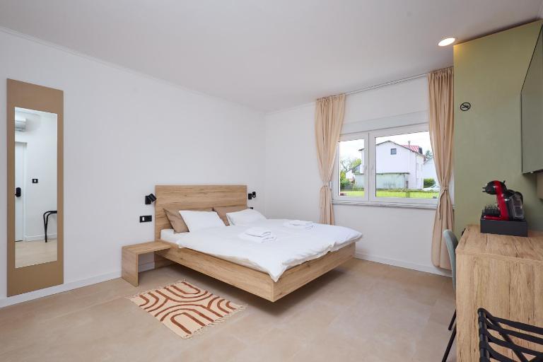 Green Inn - B&B Velika Gorica
