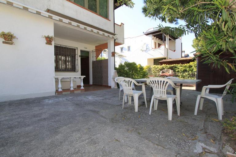 Piccolo Eden - B&B Lido di Pomposa