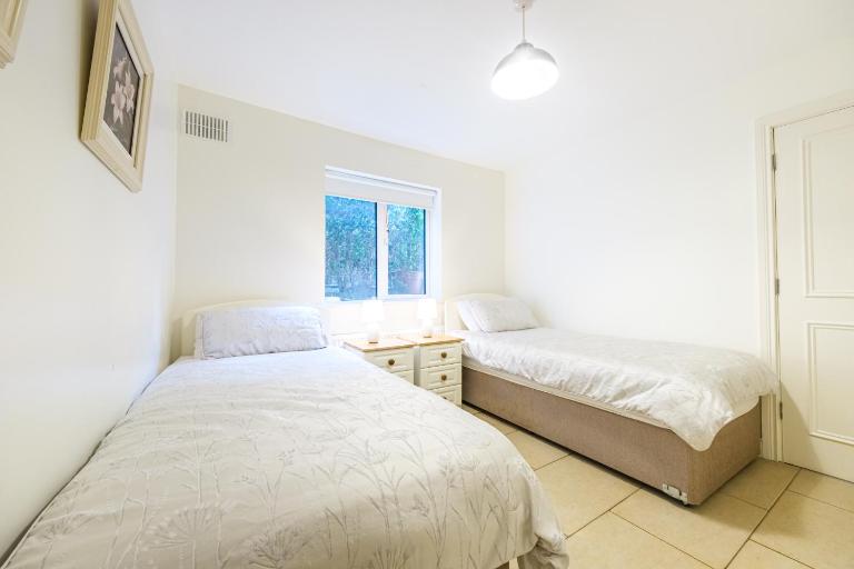 33A Steepleview - Chambres d'hôtes Trim