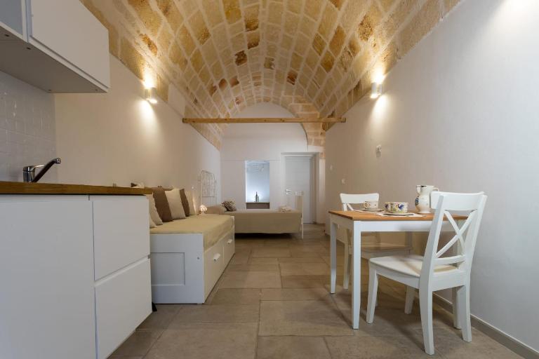 Dimora del Sud - B&B Monopoli