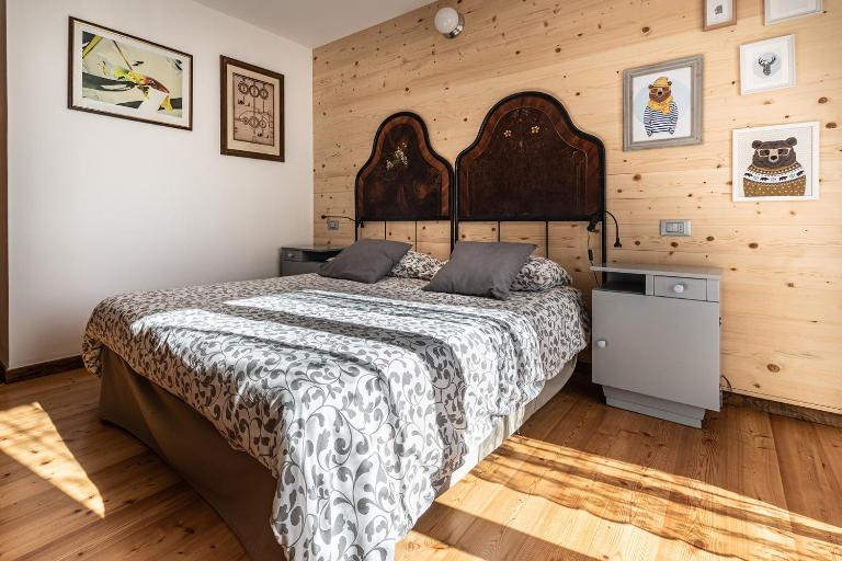 Casa 199 - B&B Cevo