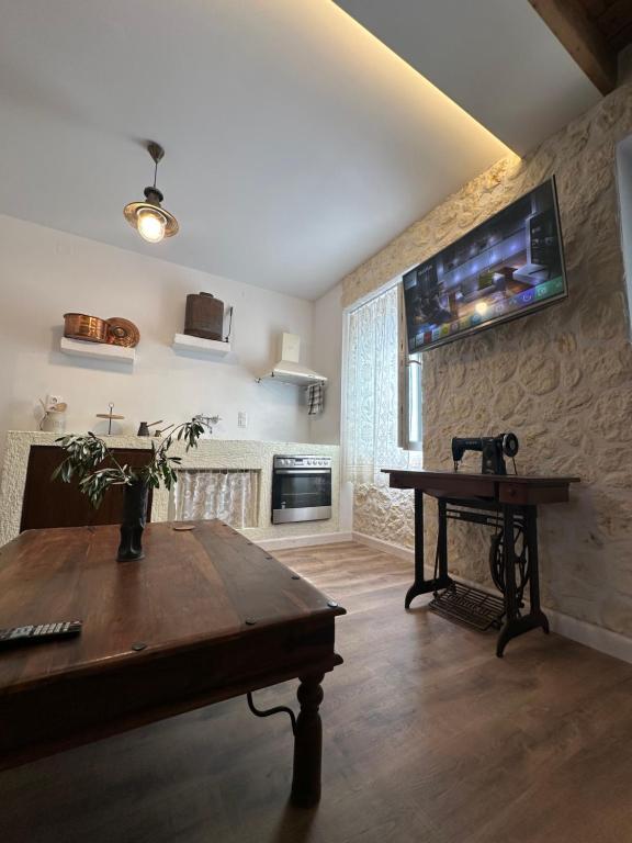 Liotrivi Suites - B&B Sidári