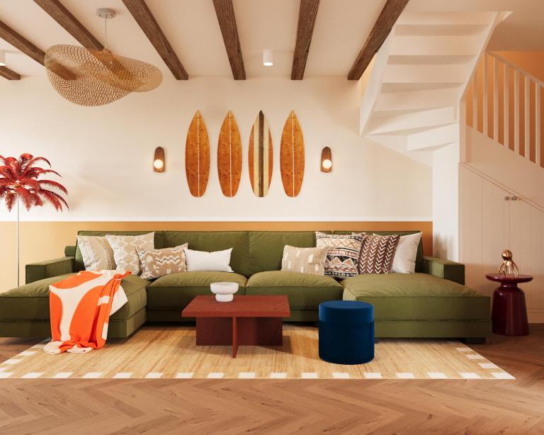Sea You Sun - B&B Rogowo