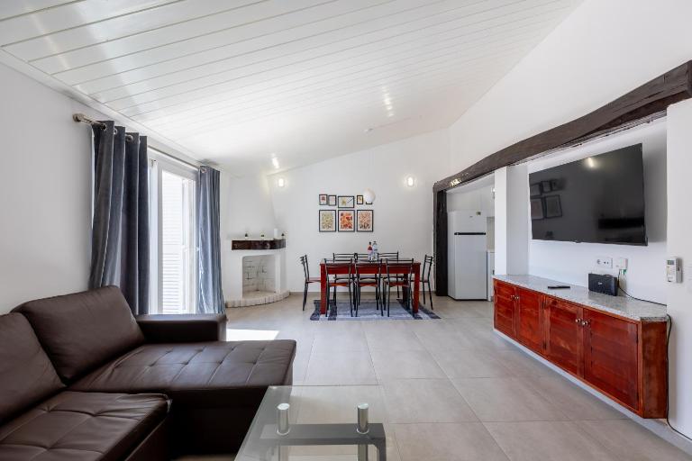 Villa Eskape - B&B Albufeira