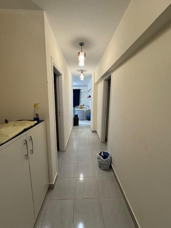Blumar sidi Abdulrahman - B&B El Alamein