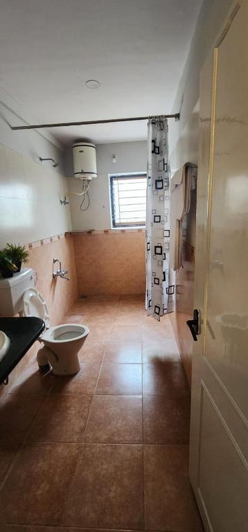 Sapphire Solitaire Homes - B&B Mysuru