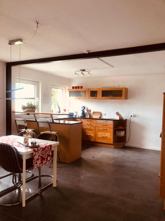 Das Tor zum Sauerland - B&B Büren
