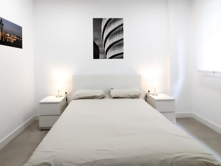 New - Unamuno old town 2 - B&B Bilbao