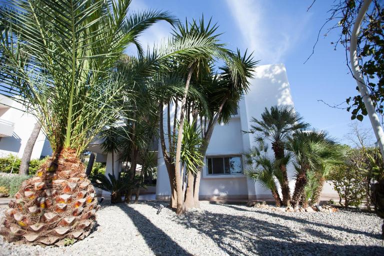 Phalanthos B&B - Bed and Breakfast Leporano
