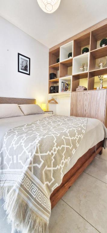 Rent for Days - B&B San Miguel de Tucumán