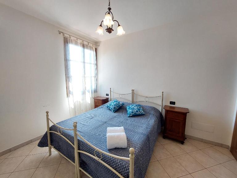 Casa spaziosa - Cascine di Buti - vicino a pisa e lucca - B&B Buti