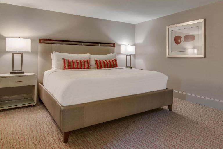 Charming Retreat for 2 Near Downtown & Broadway - B&B Nashville