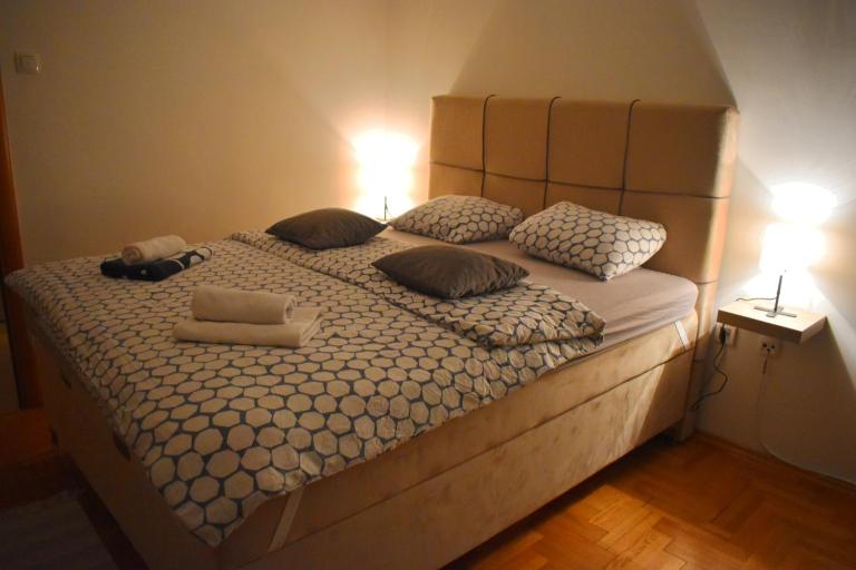 ViGoSt - B&B Banja Luka