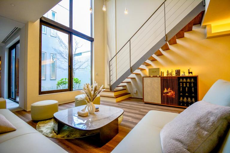 Yoichi Nap - B&B Yoichi