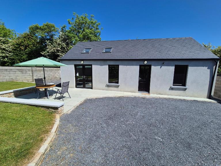 Farm View Lodge - B&B Kilkenny