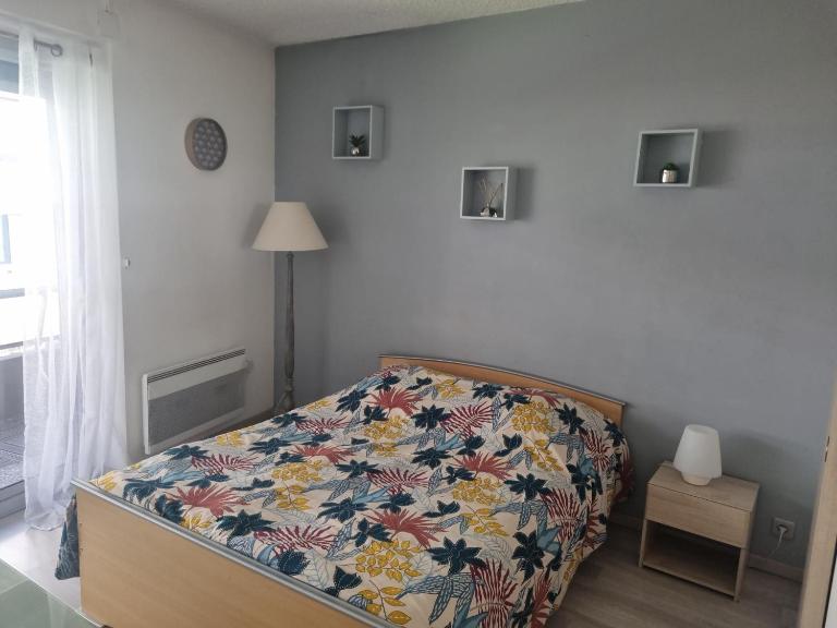 Chez Léa - B&B Thonon-les-Bains