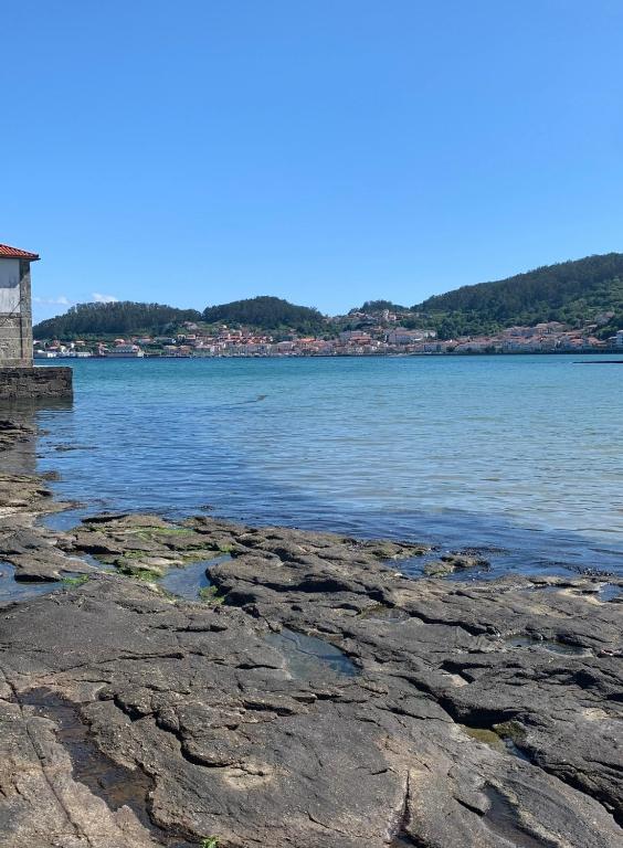 Piso Praia da Rocha - B&B Serres