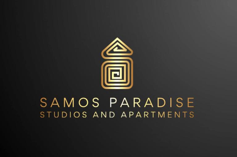 Samos Paradise Studios And Apartments 2 - Bed and Breakfast Pythagóreio