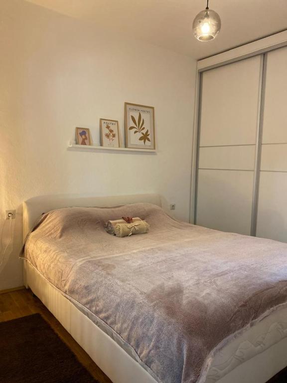 Apartments Boskovic - B&B Trebinje