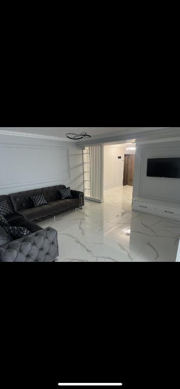 Adu Luxuri apartament - B&B Radauti