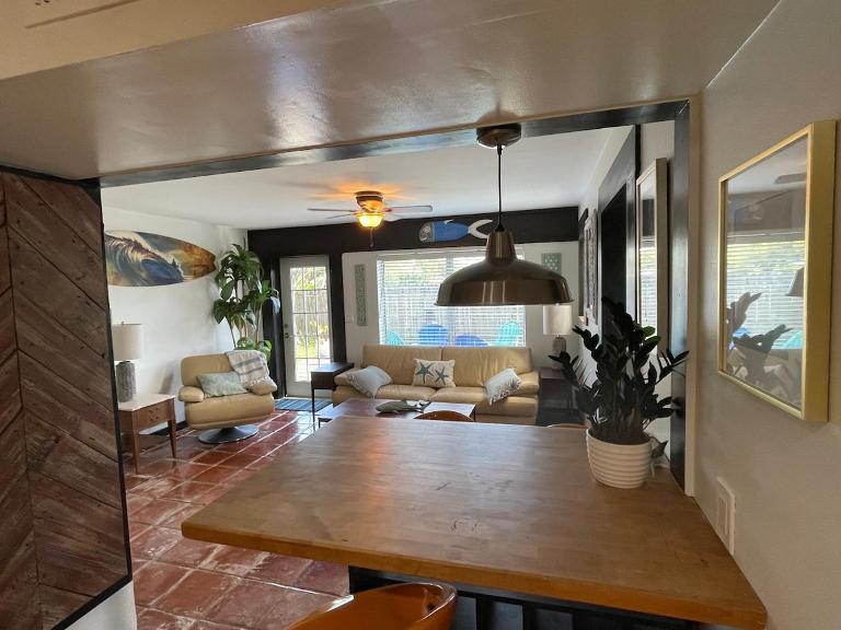 Rock Ridge lll Close to everything - B&B Vero Beach