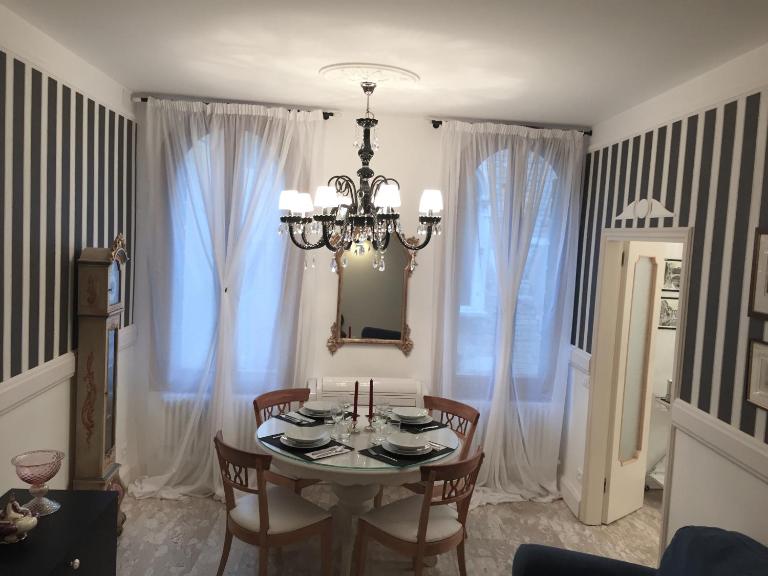 Casa Dello Spezier - Bed and Breakfast Venetië