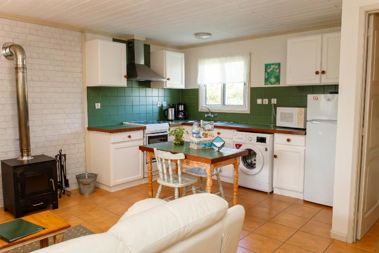 Quinta das Acácias - B&B Livramento