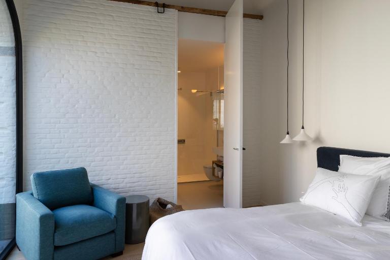 Boutique B&B Everelmus - B&B Brujas