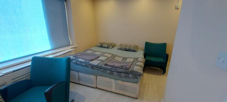 Romford Lodge - B&B Romford