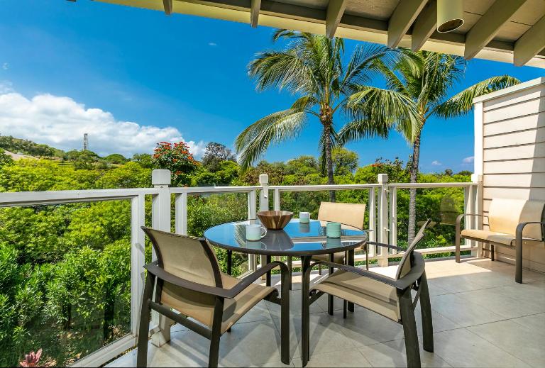 Grand Champions 136 by Coldwell Banker Island Vacations - Ferienwohnung Wailea