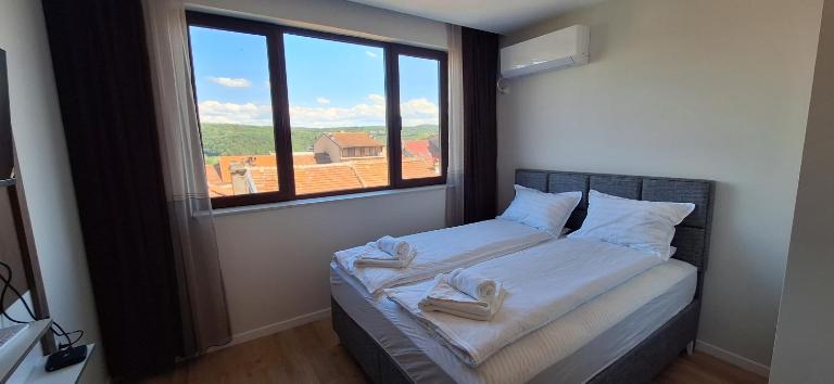 Mint 1 - B&B Veliko Tarnovo