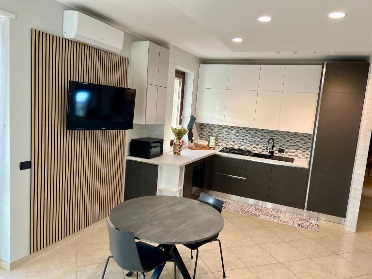 Puglia Suite - B&B Casamassima