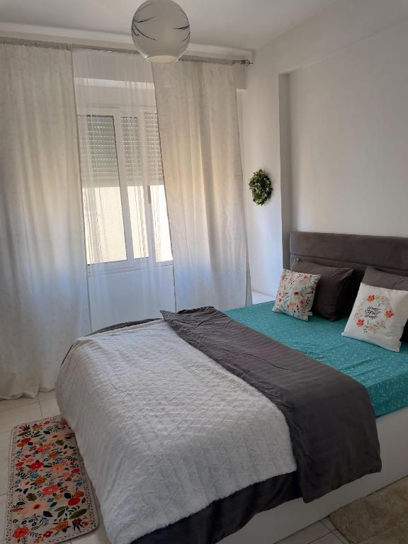 Sun&See - B&B Durrës