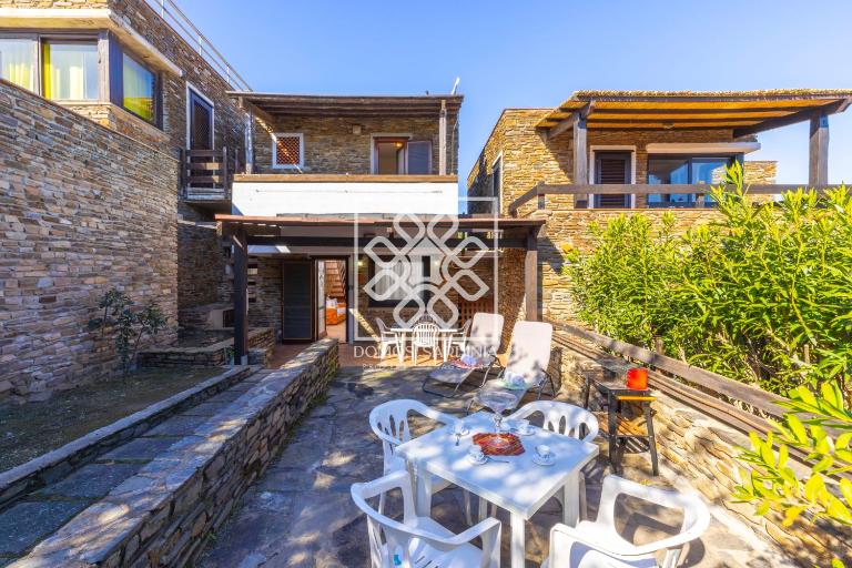Casa Corallo - Bed and Breakfast Stintino