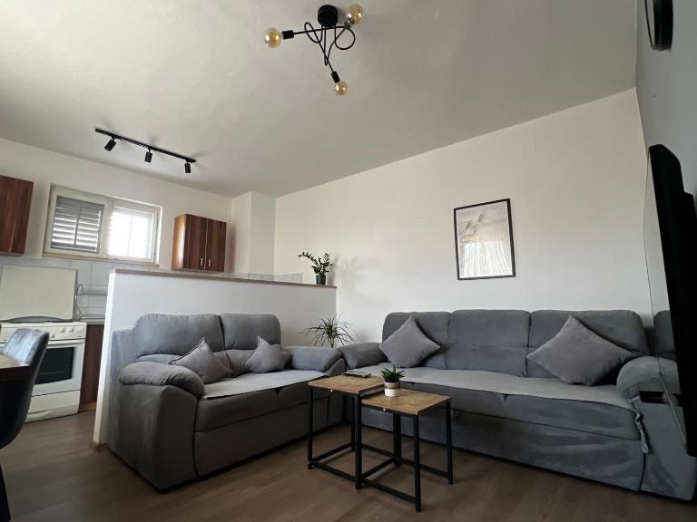 Apartman Šaraba Trebinje - B&B Trebinje