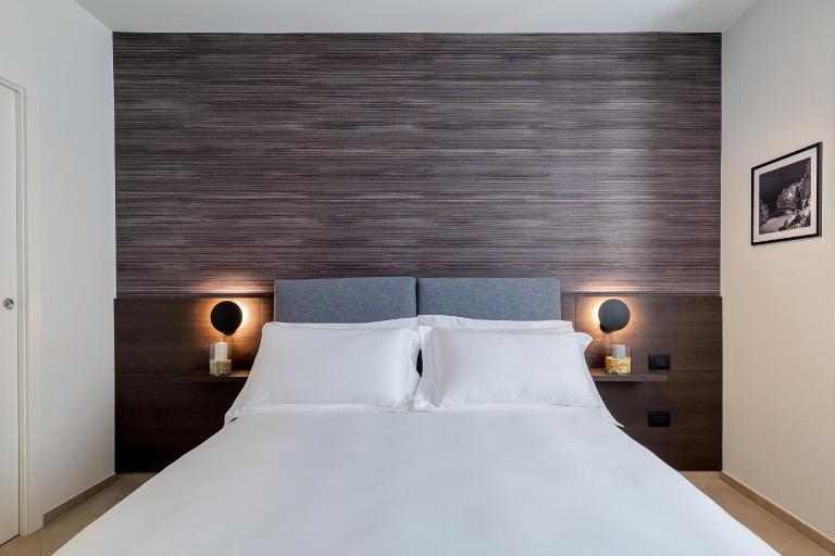 House Rimembranze - B&B Polignano a Mare