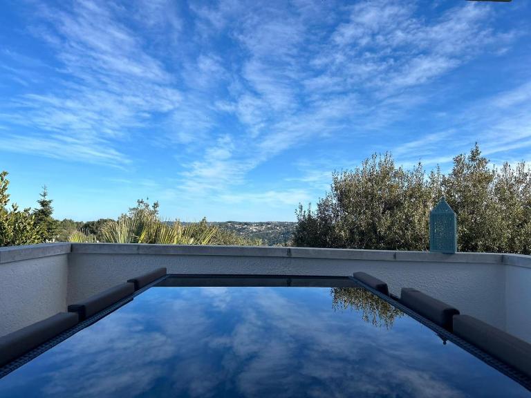 Casa di Christina - Bed and Breakfast Selva di Fasano