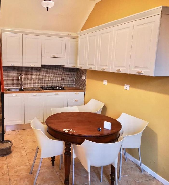 Villa Liberty GHIRADA 1924 - B&B Treviso