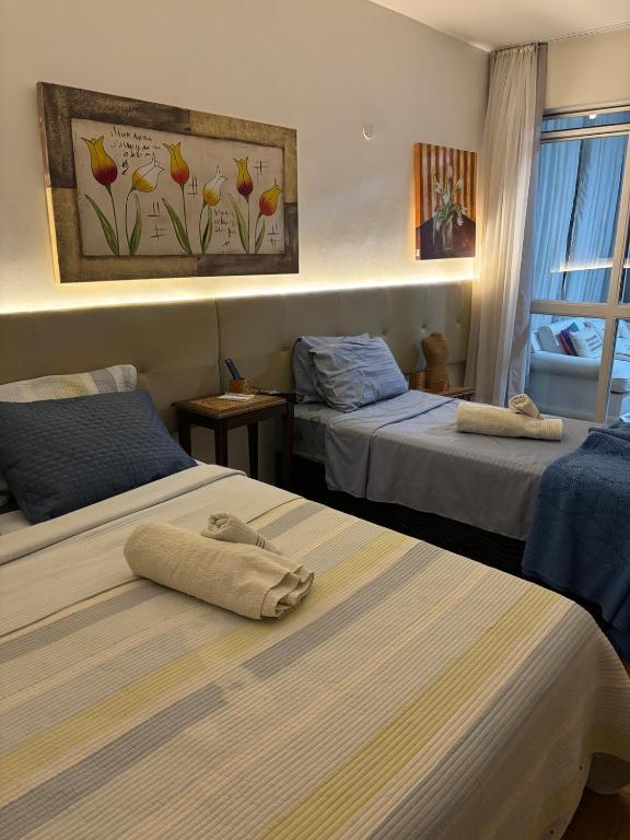 Família Brasília - B&B Brasilia