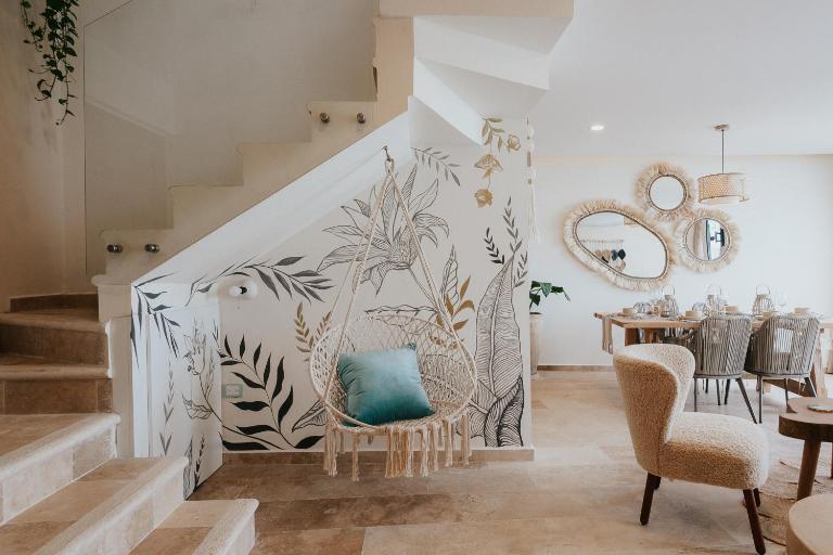 Casa Reina Tulum - B&B Tulum