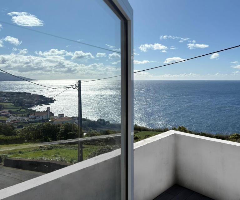 Quinta da Baía - AL - B&B Arrife
