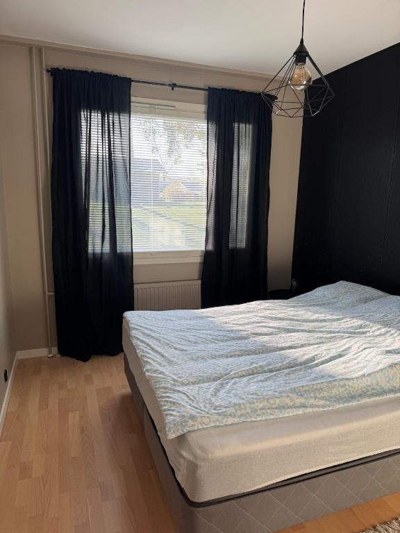 Lägenhet Kaskö - B&B Kaskinen