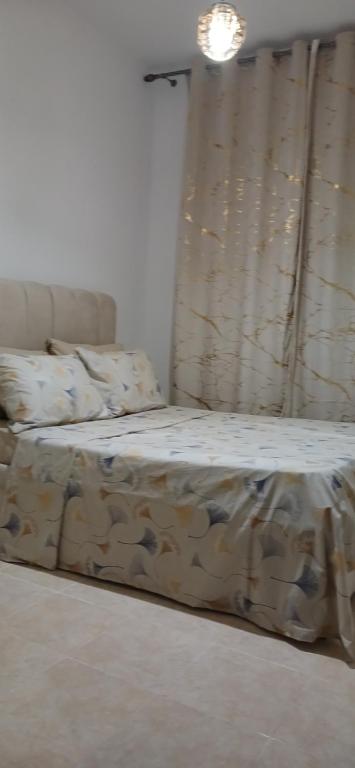 Relax nouvelle ville ibn batouta2 - B&B Oulad ’Akkou