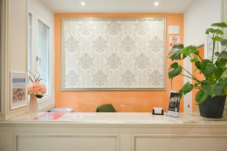 Venice Hub - B&B Mestre